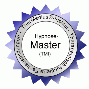 hypnose-master-tmi