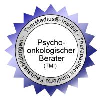 PsychoONKOlogie