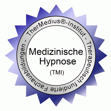 medizinische-hypnose-logo
